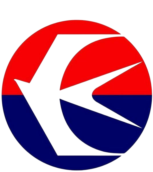 运城空运沈阳机场