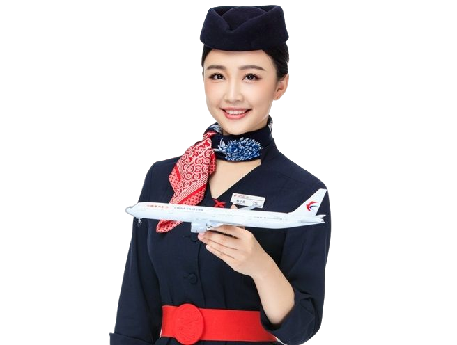 运城空运武汉机场