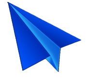 运城空运成都机场